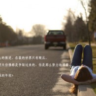 华为图库app下载无效安装包怎么回事