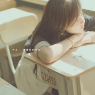word怎么删除文件中的空白页