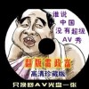 word2010˫кһô
